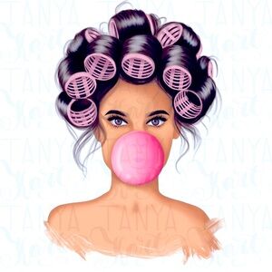 Unlisted Inventory Live Show 🎉🇺🇸-$5,$7, $15⬆️⬆️ ✨ 1-50items✨